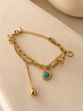 Jiwa Bracelet