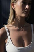Indah Necklace