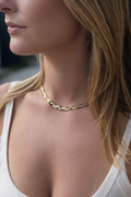 Selaras Necklace