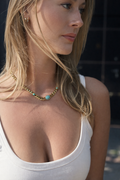Dewi Necklace