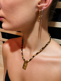 Rimba Necklace