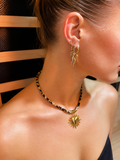 Liar Necklace