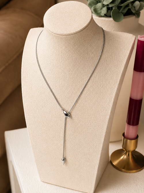 Berani Necklace