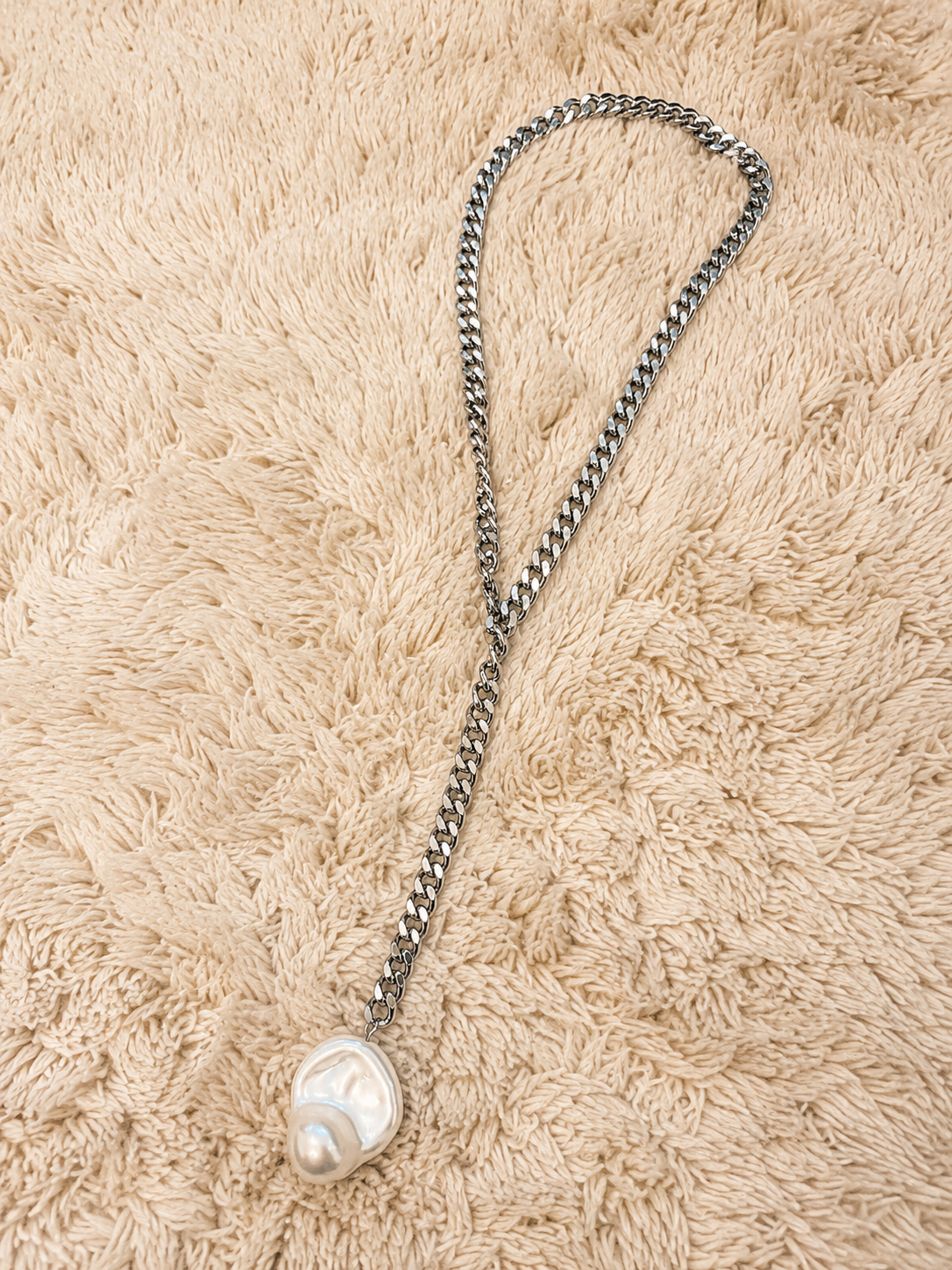 Ratih Necklace