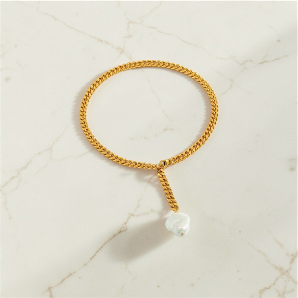 Ratih Necklace